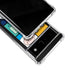 Adult Swim Adventure Time Character Tiles Google Pixel 6 Clear Case